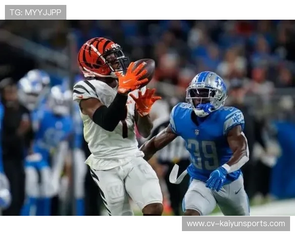 高夫长传特斯拉达阵，雄狮末节强打未果憾负包装工