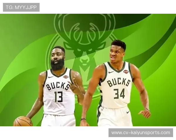 雄鹿字母哥未来引关注，勇士或成潜在下家