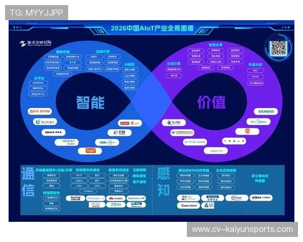 市场主体在本阶段更注重跨域协同 推动赛事运营体系实现跨地域同频联动