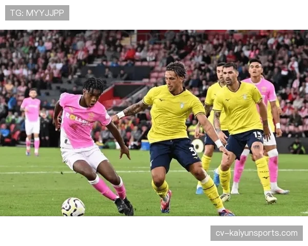 意甲联盟公布上季度财报，转播收入增长助力中小球队加大战术数据投入