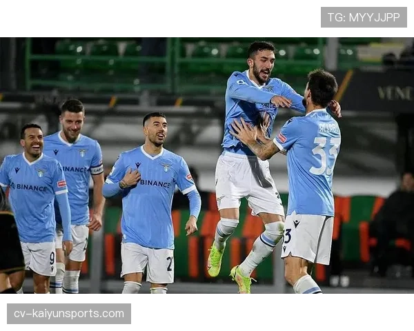 预测：维罗纳对阵萨索洛，或成低质量传中大战