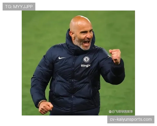 意甲考虑调整夏季转会窗关闭时间，或与英超同步